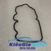 Gioăng nắp giàn cò Chevrolet Spark M200 2007-2010