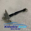 Hạn chế cánh cửa Toyota Corolla Altis 2008-2013