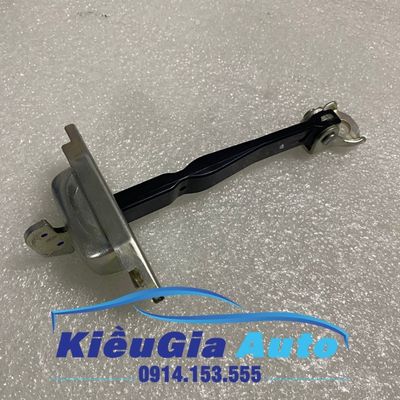 Hạn chế cánh cửa Toyota Corolla Altis 2008-2013