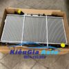 Két nước Kia Spectra 2001-2005
