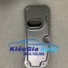 Lọc dầu hộp số tự động Toyota Land Cruiser 1996-2003