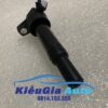 Mô bin đánh lửa Kia Cerato 2013-2021