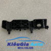 Nẹp cài ba đờ sốc trước Kia Forte 2008-2013