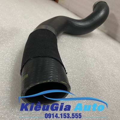 Ống cao su két làm mát turbo Ford Ranger 2.2 2012-2021