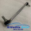 Rotuyn cân bằng trước Mercedes C300 2008-2014
