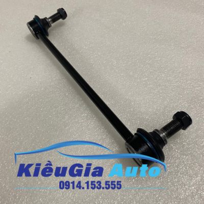 Rotuyn cân bằng trước Toyota Camry 2006-2018