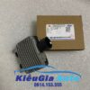 Trở quạt giàn nóng Ford Transit 2014-2021