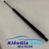 Ty chống cốp hậu sau Kia Carnival 2003-2009