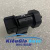 Cảm biến công tơ mét Hyundai Getz 2006-2010