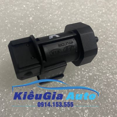 Cảm biến công tơ mét Hyundai Getz 2006-2010