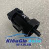 Cảm biến công tơ mét Hyundai Libero 2001-2007