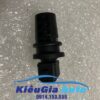 Cảm biến nhiệt độ khí nạp Chevrolet Lacetti 2009-2012