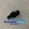 Cảm biến nhiệt độ khí nạp Daewoo Lacetti 2004-2009