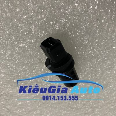 Cảm biến nhiệt độ khí nạp Daewoo Leganza