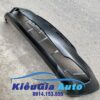 Cản trước Kia Rio 2012-2017