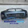 Cản trước Mitsubishi Attrage 2014-2019