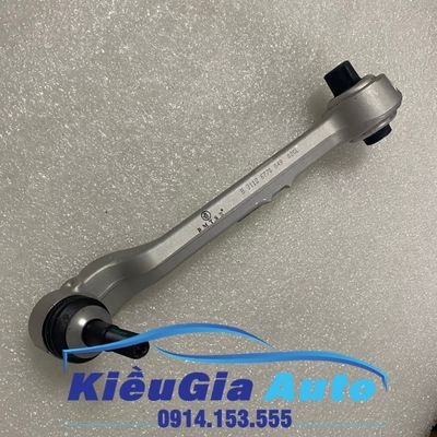 Càng i thẳng BMW 316i E90 E92 2005-2013