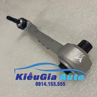 Càng i thẳng BMW 318i E90 E92 2005-2013