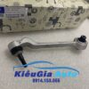 Càng i thẳng BMW 325i E90 E92 2005-2013