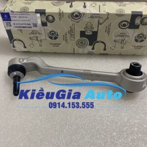 Càng i thẳng BMW 328i E90 E92 2005-2013