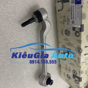 Càng i thẳng BMW 335i E90 E92 2005-2013