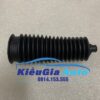 Cao su chụ bụi thước lái Kia Spectra 2001-2005