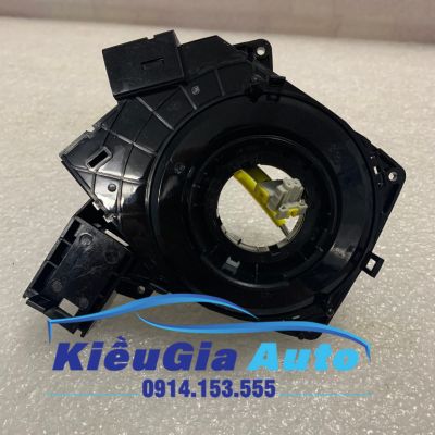 Cáp còi Ford Focus 2005-2009