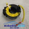 Cáp còi Toyota Vios 2003-2007