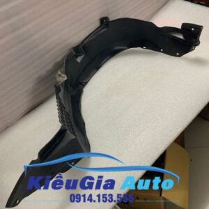 Chắn bùn lòng dè trước Hyundai Accent 2006-2010