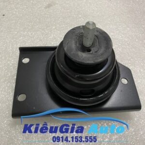 Chân đầu máy Hyundai Verna 2008-2010