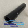 Chụp bụi giảm xóc sau Mazda 2 2015-2023