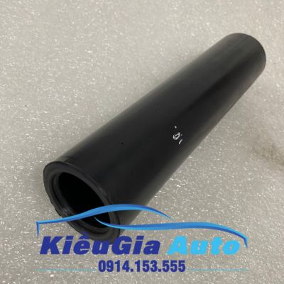 Chụp bụi giảm xóc sau Mazda 2 2015-2023