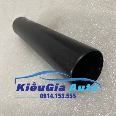 Chụp bụi giảm xóc sau Mazda 3 2015-2023