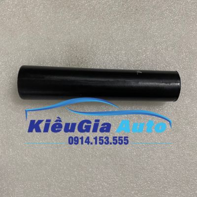 Chụp bụi giảm xóc sau Mazda 6 2015-2023