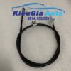 Dây cáp phanh tay Nissan Livina 2006-2013