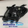 Đèn pha Ford Ranger 2012-2014