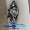 Đèn pha Mazda BT50 2016-2020