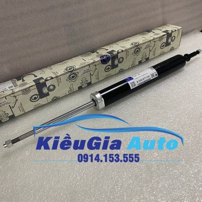 Giảm xóc sau BMW 316i E90 E92 2005-2013