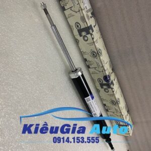 Giảm xóc sau BMW 323i E90 E92 2005-2013