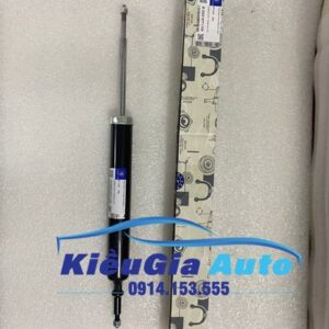 Giảm xóc sau BMW 328i E90 E92 2005-2013
