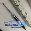 Giảm xóc sau BMW 330i 335i E90 E92 2005-2013
