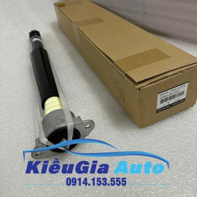 Giảm xóc sau Mazda 2 2011-2014