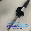 Giảm xóc trước BMW 325i E90 E92 2005-2013