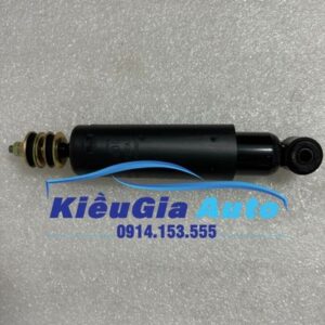 Giảm xóc trước Hyundai Porter 2 2003-2016