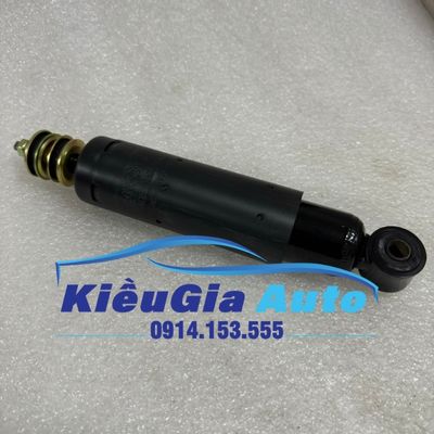 Giảm xóc trước Hyundai Starex 2001-2007