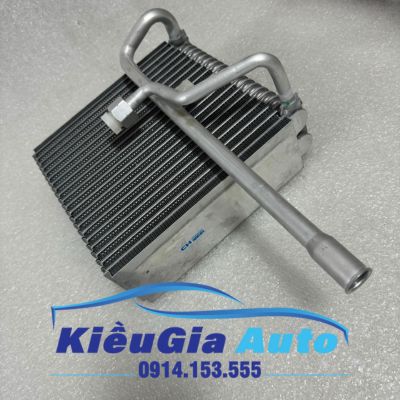 Giàn lạnh Ford Laser 1999-2005