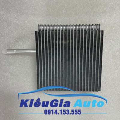 Giàn lạnh Mazda 323 2001-2004