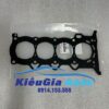 Gioăng quy lát Toyota Vios 2008-2016 1NZ 2NZ