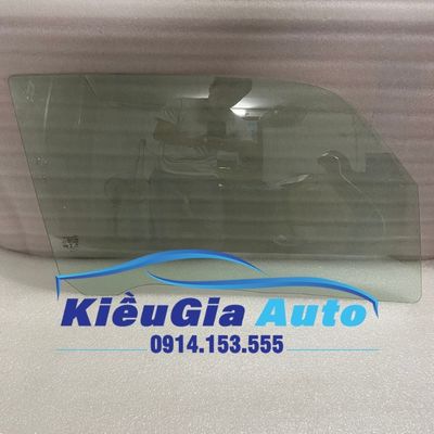 Kính cánh cửa Suzuki Carry Pro 2019-2024
