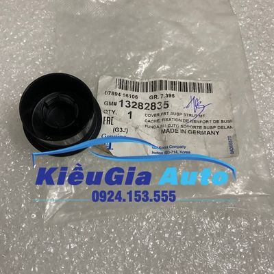 Nắp chụp ốc đầu giảm xóc trước Daewoo Lacetti Se 2009-2011